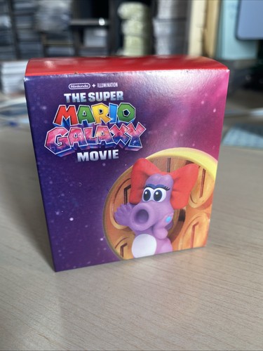 Birdo super mario - super,