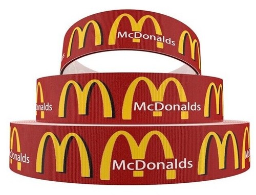 5 mc - 1,5", yd)