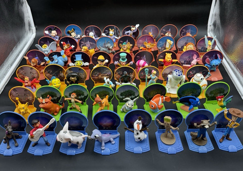 Walt disney world - disney,