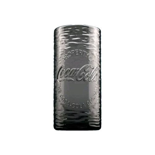 Bicchiere donalds coca - mc,