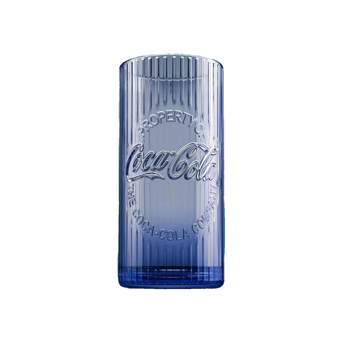 Bicchiere donalds coca cola - mc,