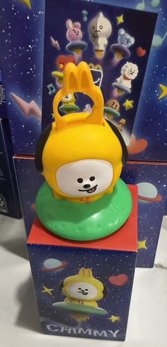 Figurina donalds 2026 - 2026, bts