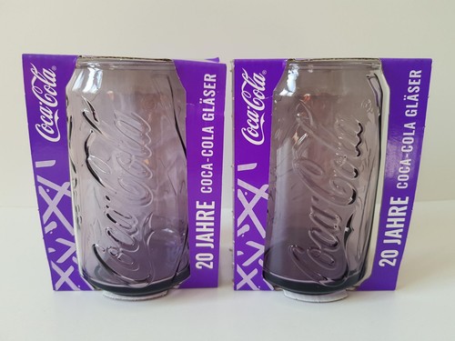 Donalds coca cola - coca,
