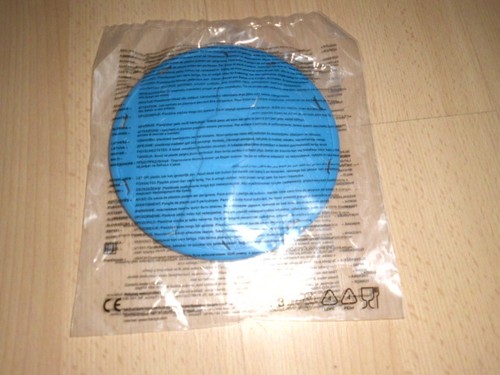 Donalds happy meal crayola - happy,