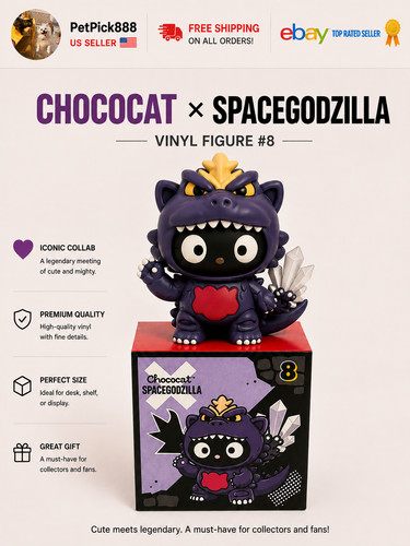 2026 donalds hello kitty - 2026, mc