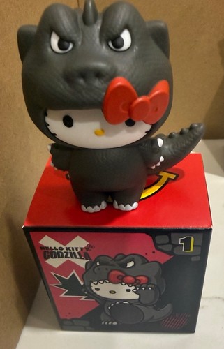 2026 donalds hello kitty - donalds,