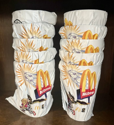 Mcdonalds 2026 fifa world cup - mcdonalds,