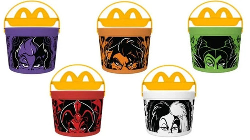 2026 mcdonald disney - 2026,