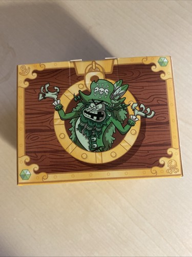 Spongebob one piece - spongebob,