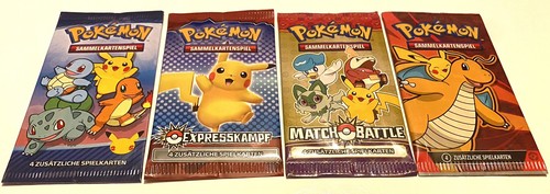 Pokemon mcdonald promo tutti - mcdonald's,