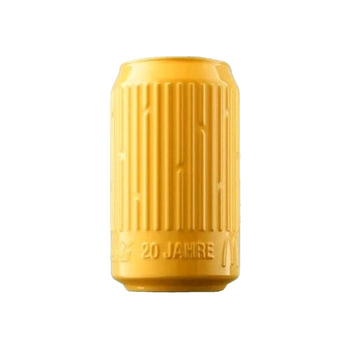 Bicchiere donalds coca cola - bicchiere,