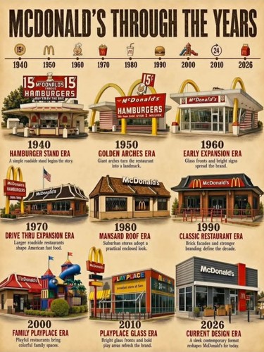 Mcdonald hamburger - mcdonald's,