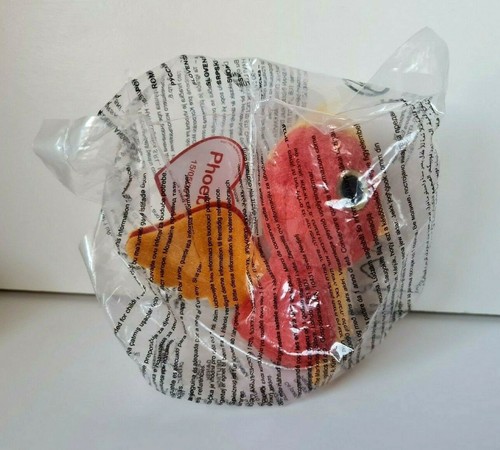 Mcdonald donalds happy - mcdonald's,