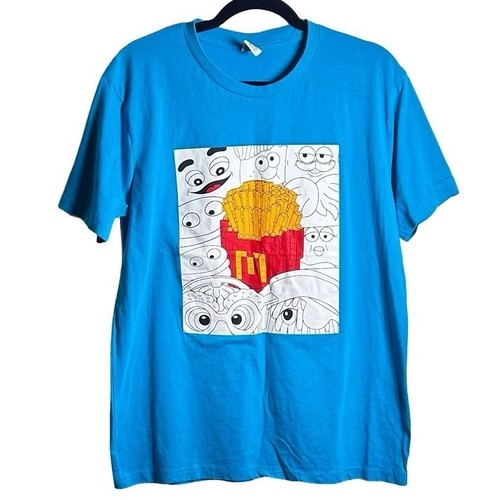 Mcdonald 2024 collector s - mcdonald's, collector's