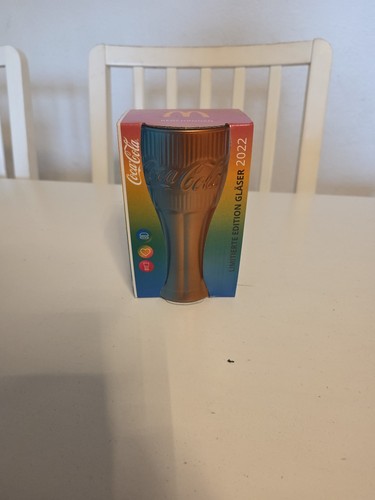 Bicchiere donalds 2022 - donalds,