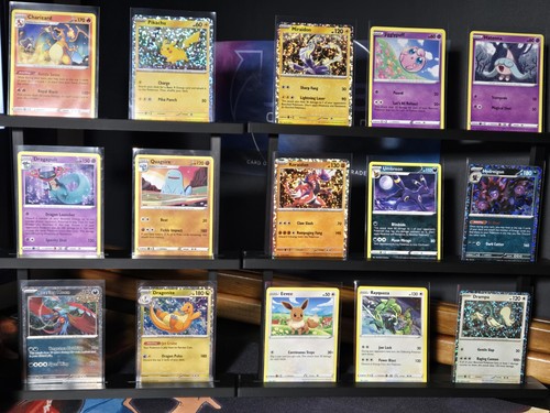 Mcdonalds pokemon 2024 dragon - pokemon,