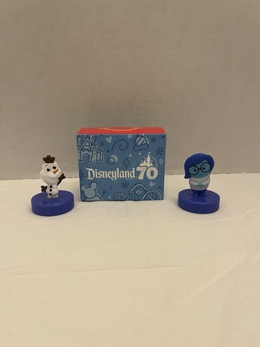 Mcdonald happy meal - mcdonald’s,