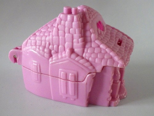 Giocattolo toys figurina - giocattolo,