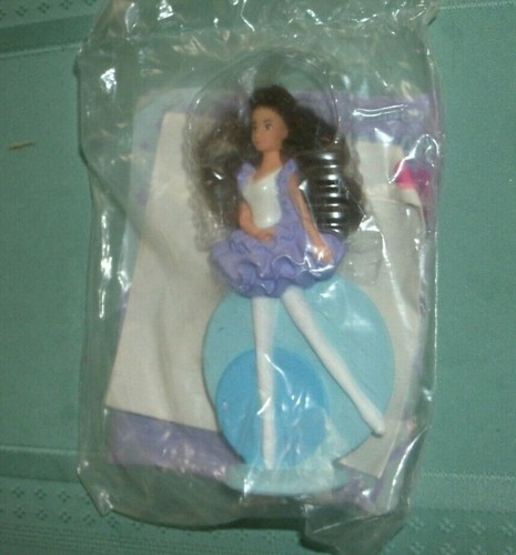 1992 donalds happy meal la - donalds,