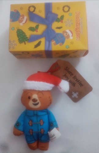 Cappello babbo natale - babbo,