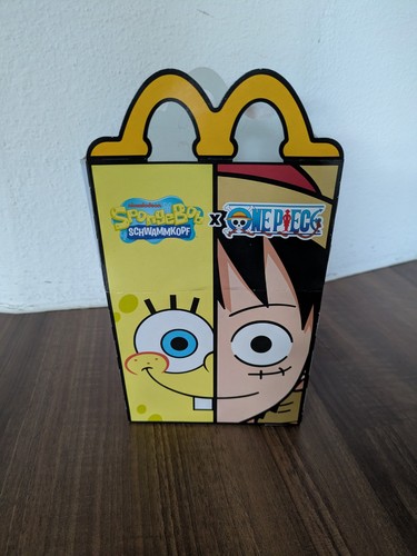 2026 donalds spongebob - 2026,
