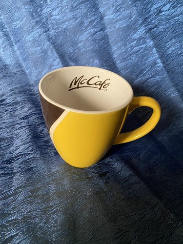 Donalds tazze collezione - mc,