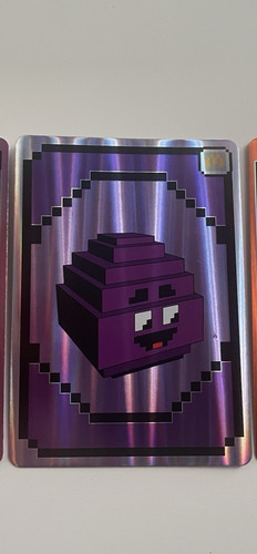 Minecraft mcdonalds codes - minecraft,