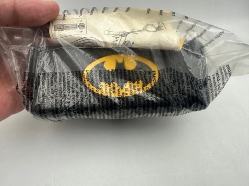 Mcdonald happy meal - mcdonald's,