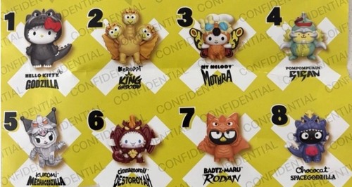 2026 mcds happy meal - mcds,