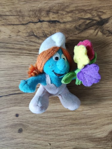 Für sammler kleine plüsch - sammler:,