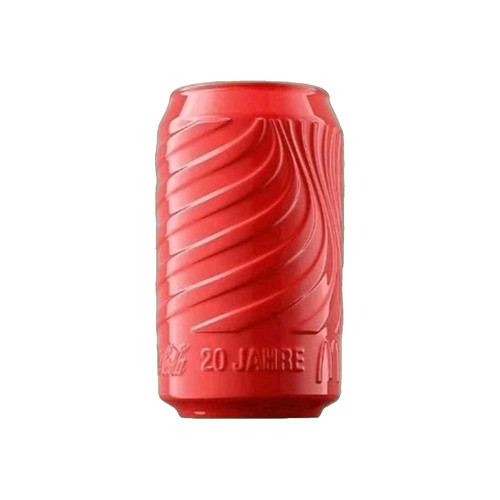 Bicchiere donalds coca cola - mc,