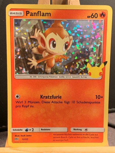 Pokemon donalds carte - pokemon-mc, donalds-carte