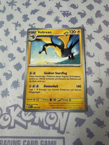 Pokémon vetrean mc - -,