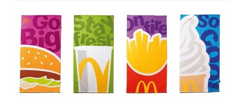 Donalds 2025 teli mare - donalds,