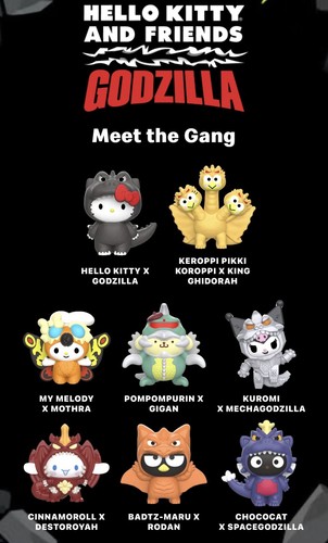 Giocattoli happy meal - happy,