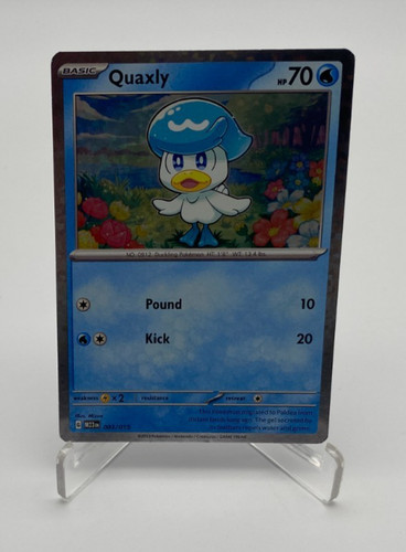 Pokemon gioco carte - pokemon,