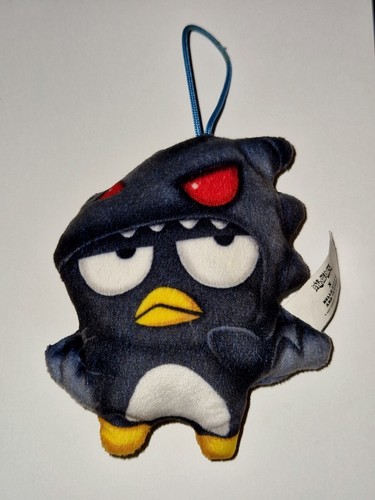 Yugioh hello kitty 2024 mc - yugioh,