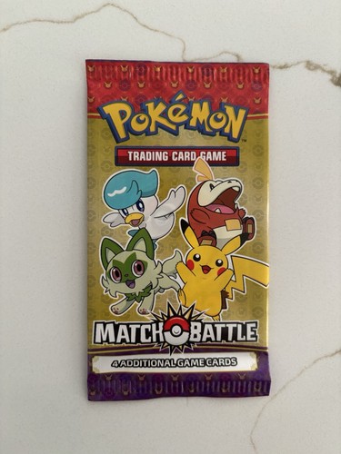 Mcdonalds match battle - battle, 2023