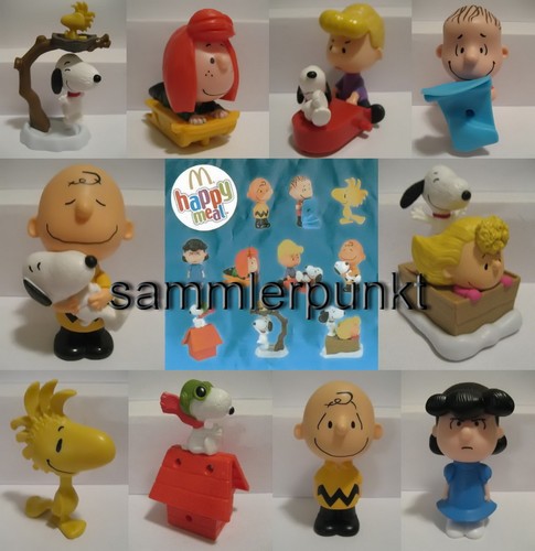 Figurina singola confezione - figurina, -confezione