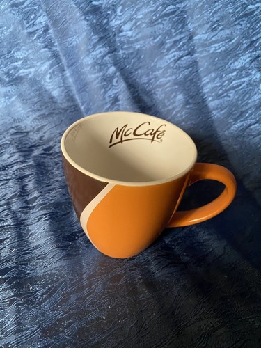 Donalds tazze collezione - donalds,