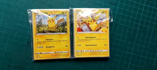 Pokemon donalds card - donalds,
